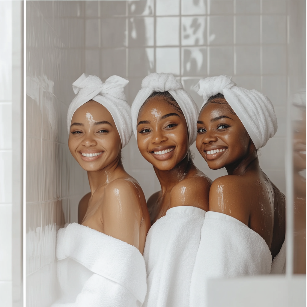 Lumina Lux Skincare Ebooks