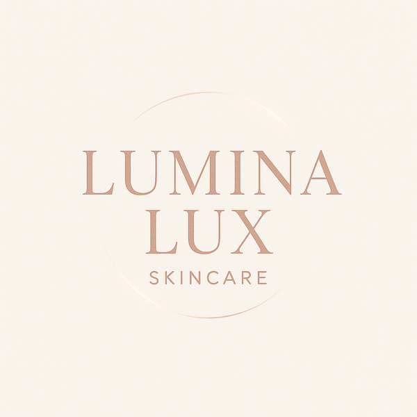 Lumina Lux 